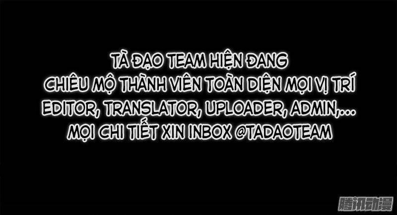 Người Yêu Thời Không: Chapter 43