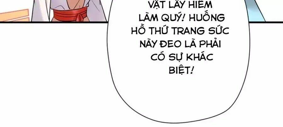 Vương Phi Có Chút Nghịch Ngợm: Chapter 38