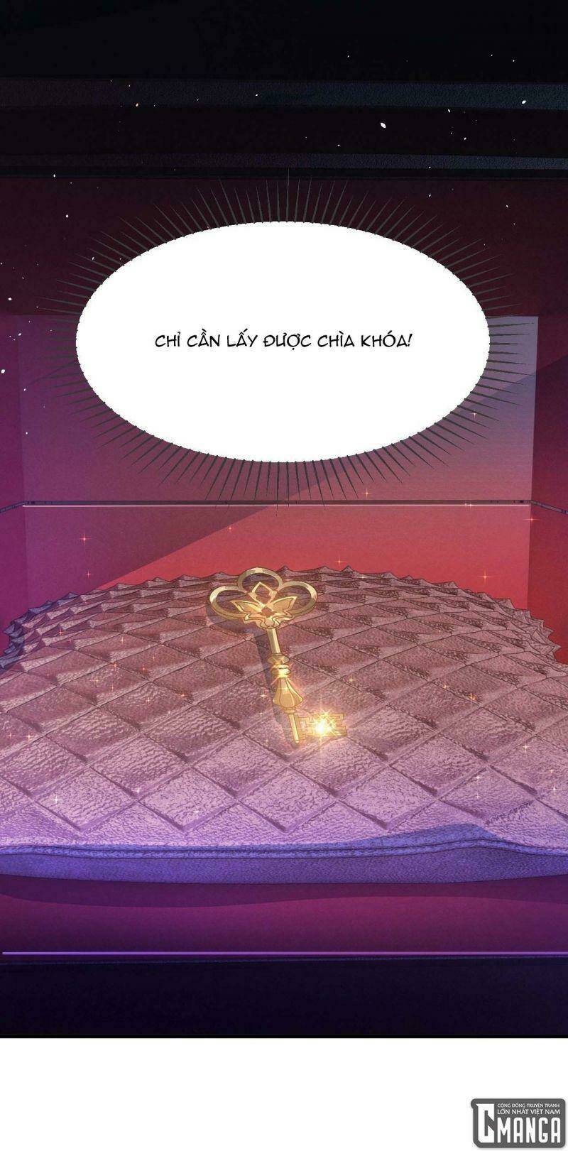 Không Thể Hòan Hảo Tuyệt Đối: Chapter 22