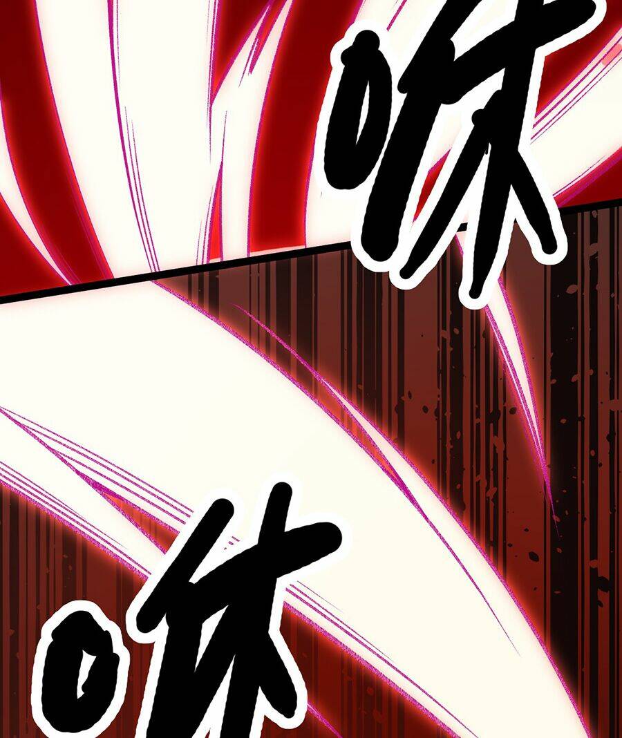 Đại Bảo Kiếm Của Tôi: Chapter 32