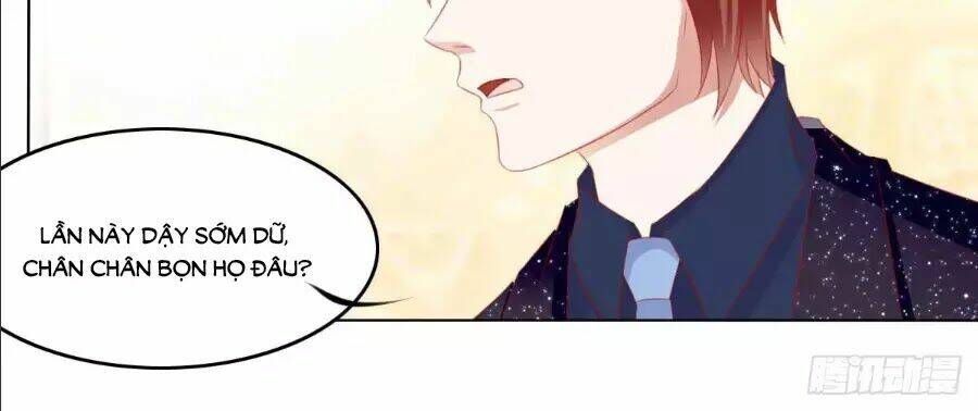 Hoàng Đế “Phế Vật” Tiến Hóa Sử: Chapter 82