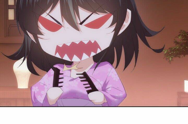 Bí Mật Của Dạ Tộc: Chapter 1.4