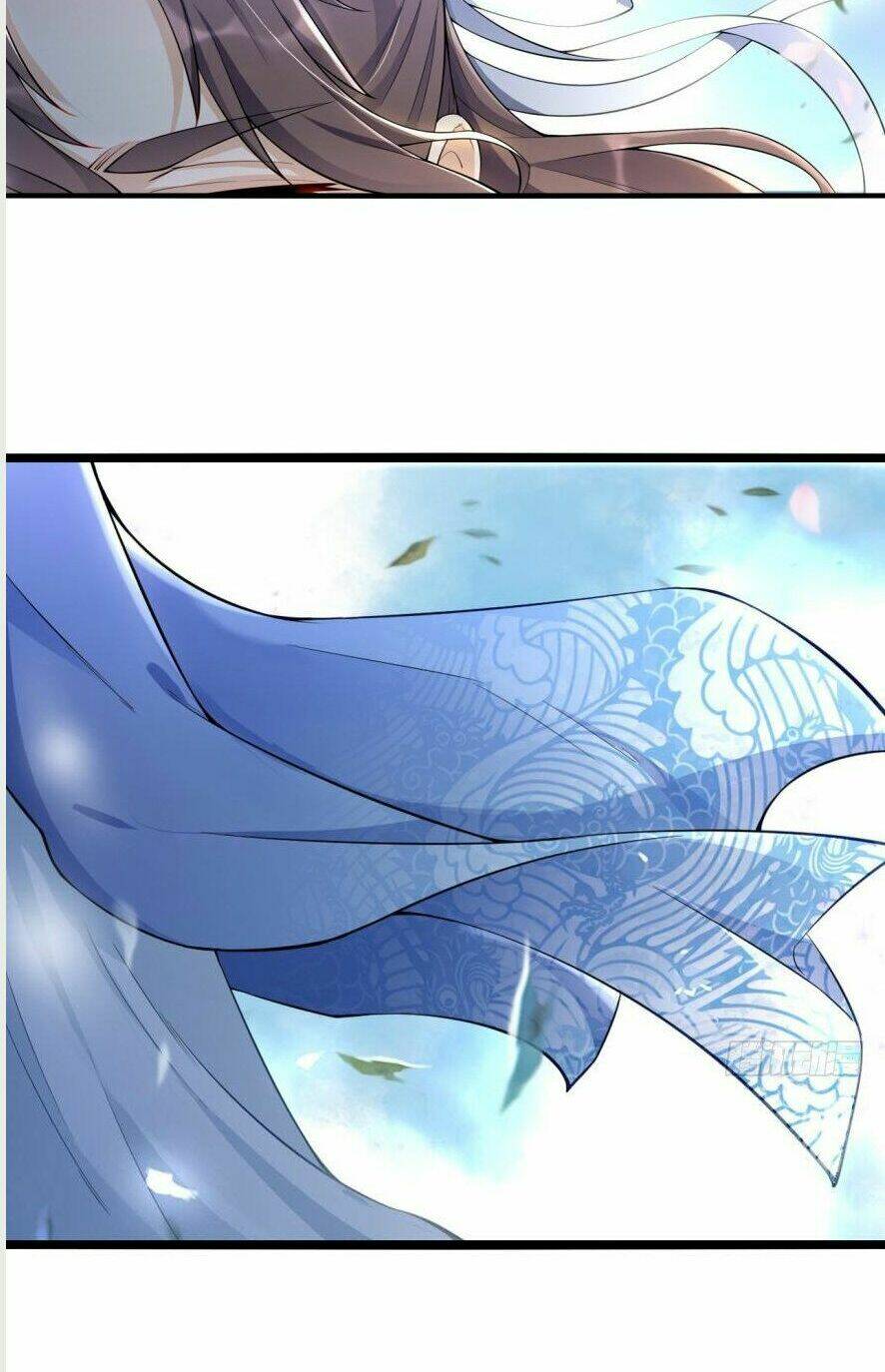 Lão Tổ Của Bạn Đang Online: Chapter 17