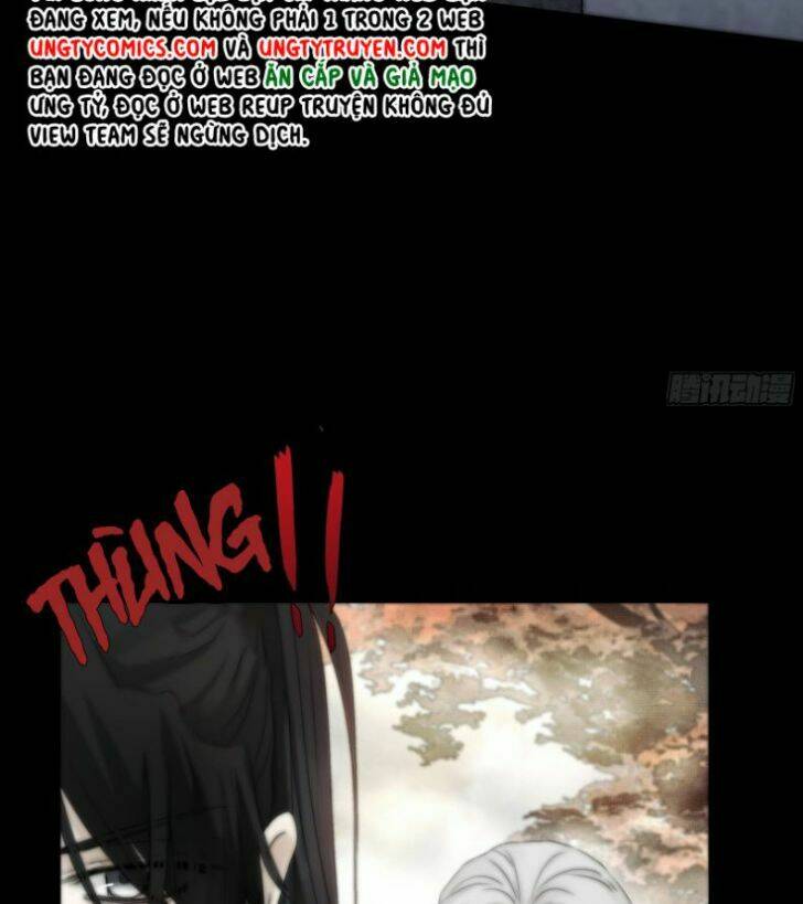 Nguyệt Trụy Trọng Minh: Chapter 14