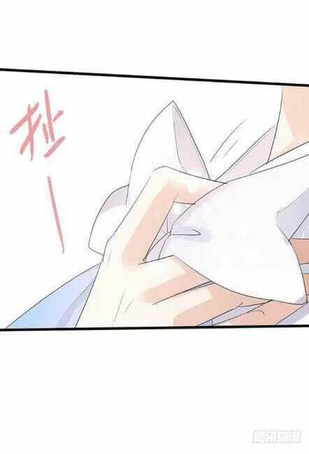 Chào Buổi Sáng, Ức Vạn Manh Thê: Chapter 42