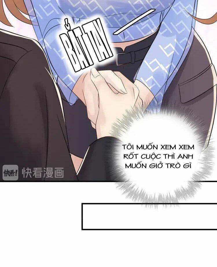 Trong Sinh Chi Ức Vạn Ảnh Hậu Yếu Thượng Vị: Chapter 285