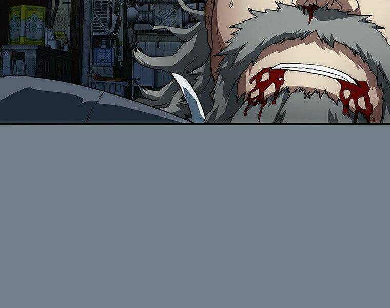 Các Chòm Sao Chỉ Chú Ý Mình Tôi: Chapter 13