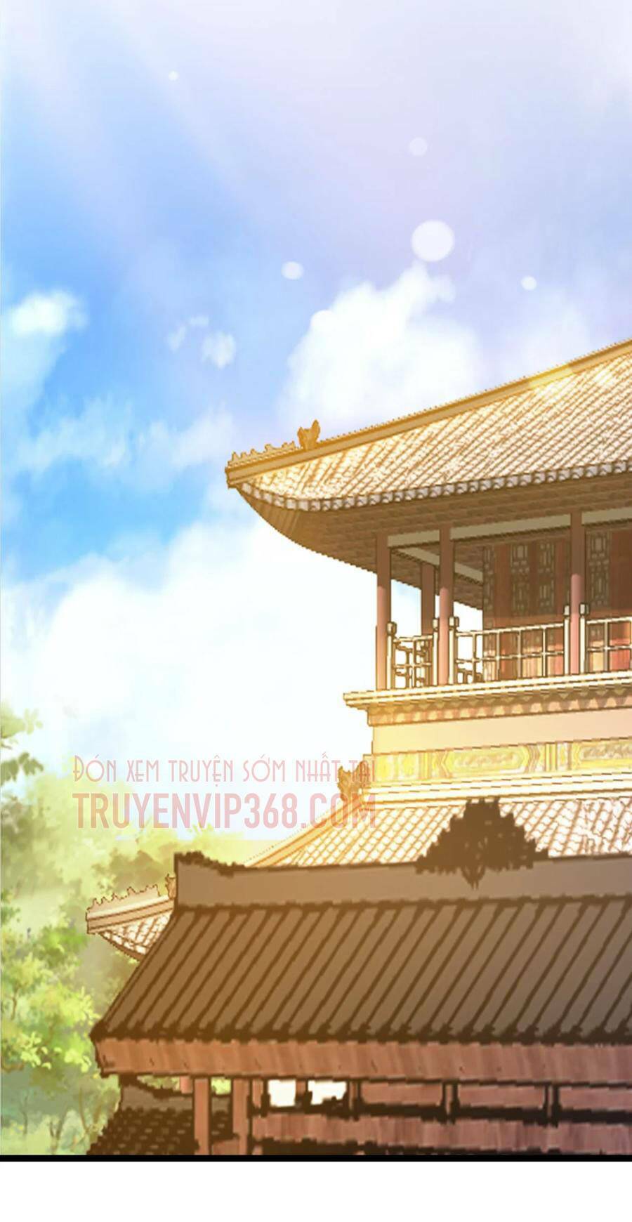 Đại Bảo Kiếm Của Tôi: Chapter 48