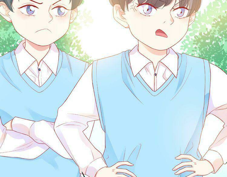 Giai Điệu Của Sự Va Chạm: Chapter 51