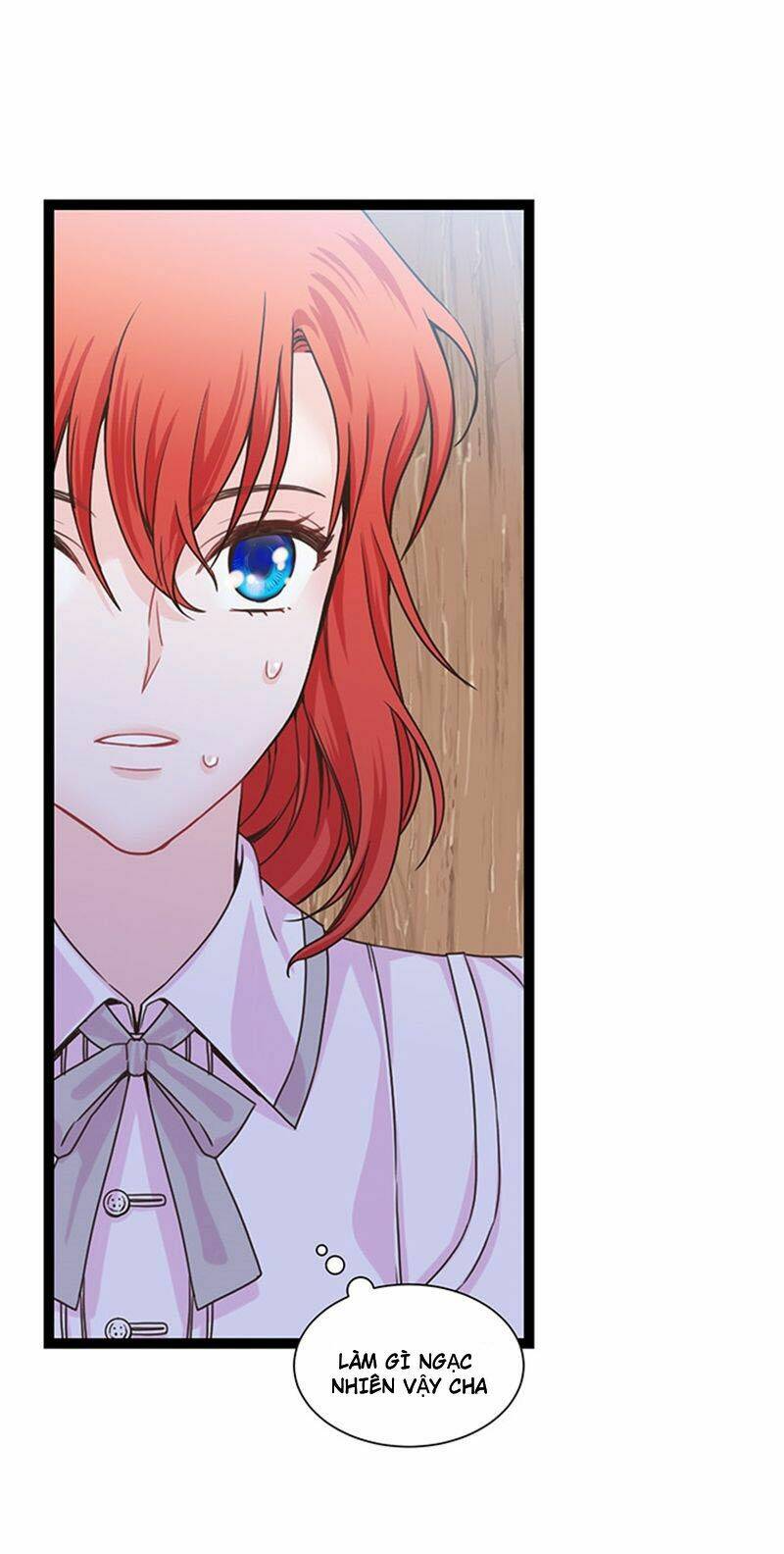 Nhân Vật Phản Diện Yêu Cầu Tôi Yêu Chàng: Chapter 2