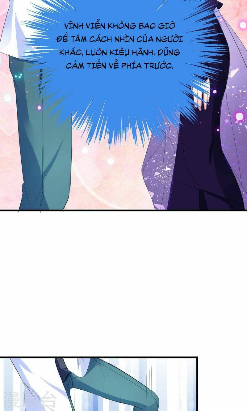 Này! Đừng Động Vào Phô Mai Của Tôi: Chapter 40