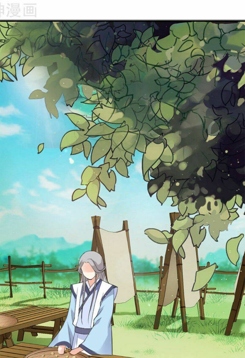 Tận Diệt Vương Gia Mãn Triều: Chapter 127