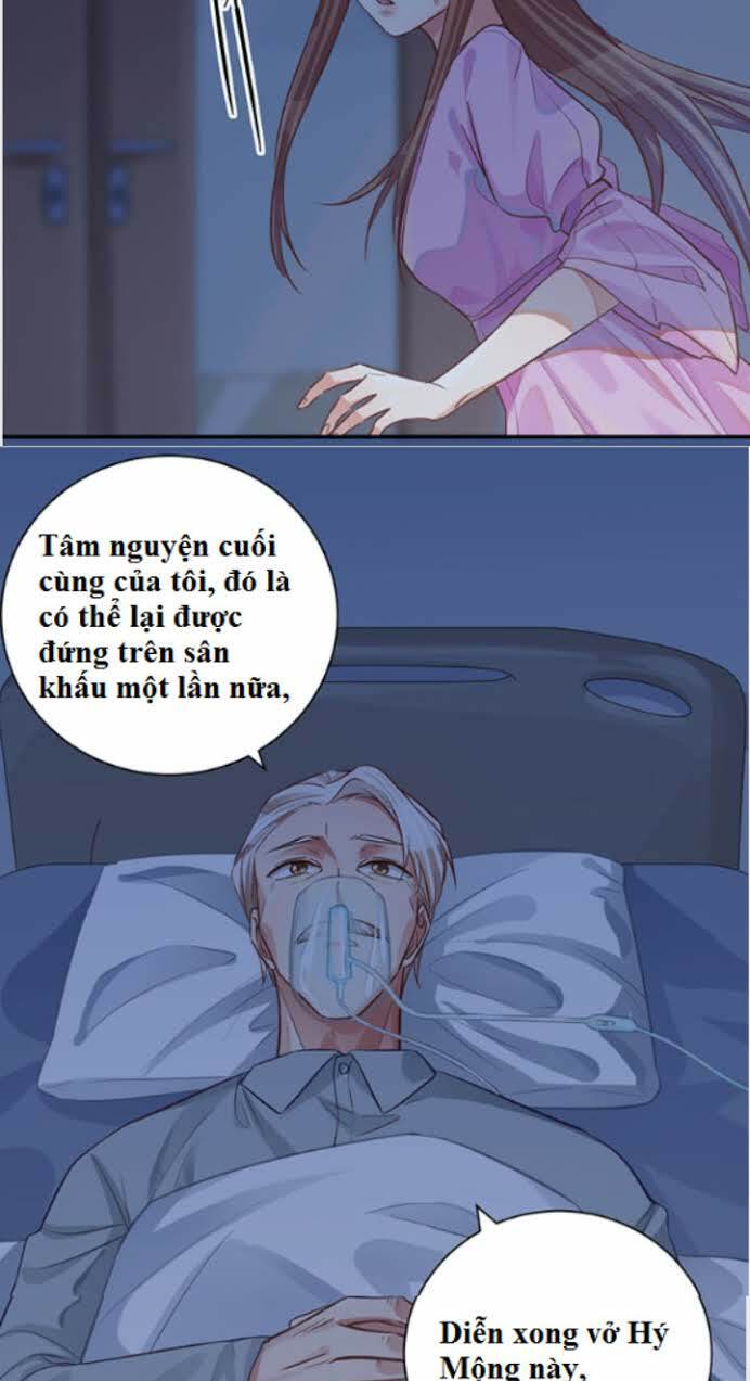 Trọng Sinh Để Ngủ Với Ảnh Đế: Chapter 235