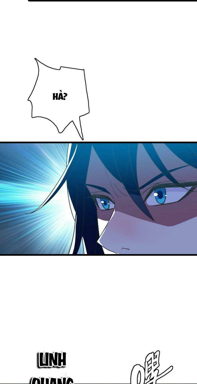 Siêu Đạo Thần Thuật: Chapter 98