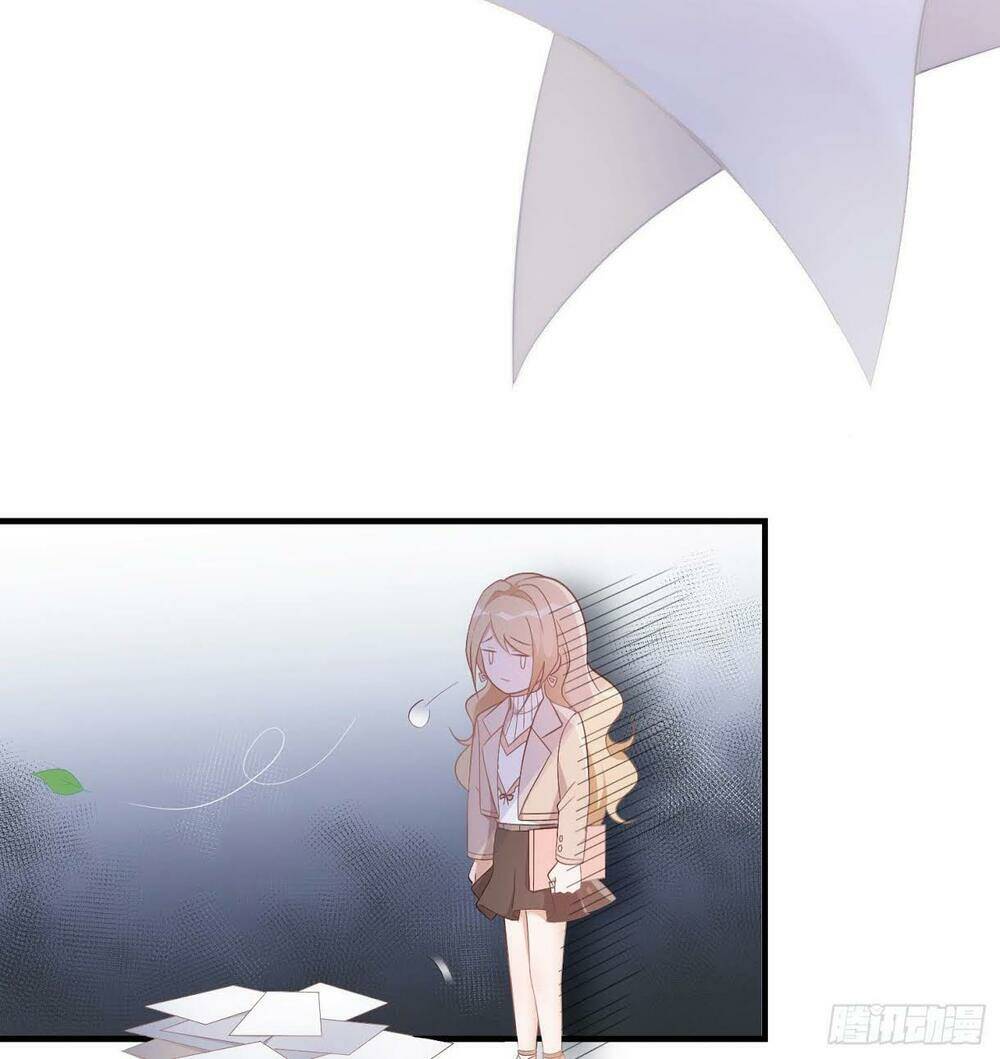 Lấy Tình Yêu, Lấy Thời Gian: Chapter 13