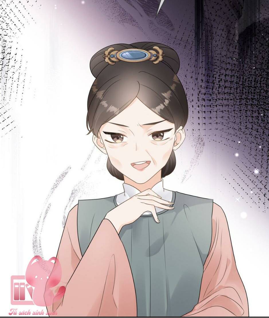 Hoa Để Nhân Gian Ức Vạn Thế: Chapter 7