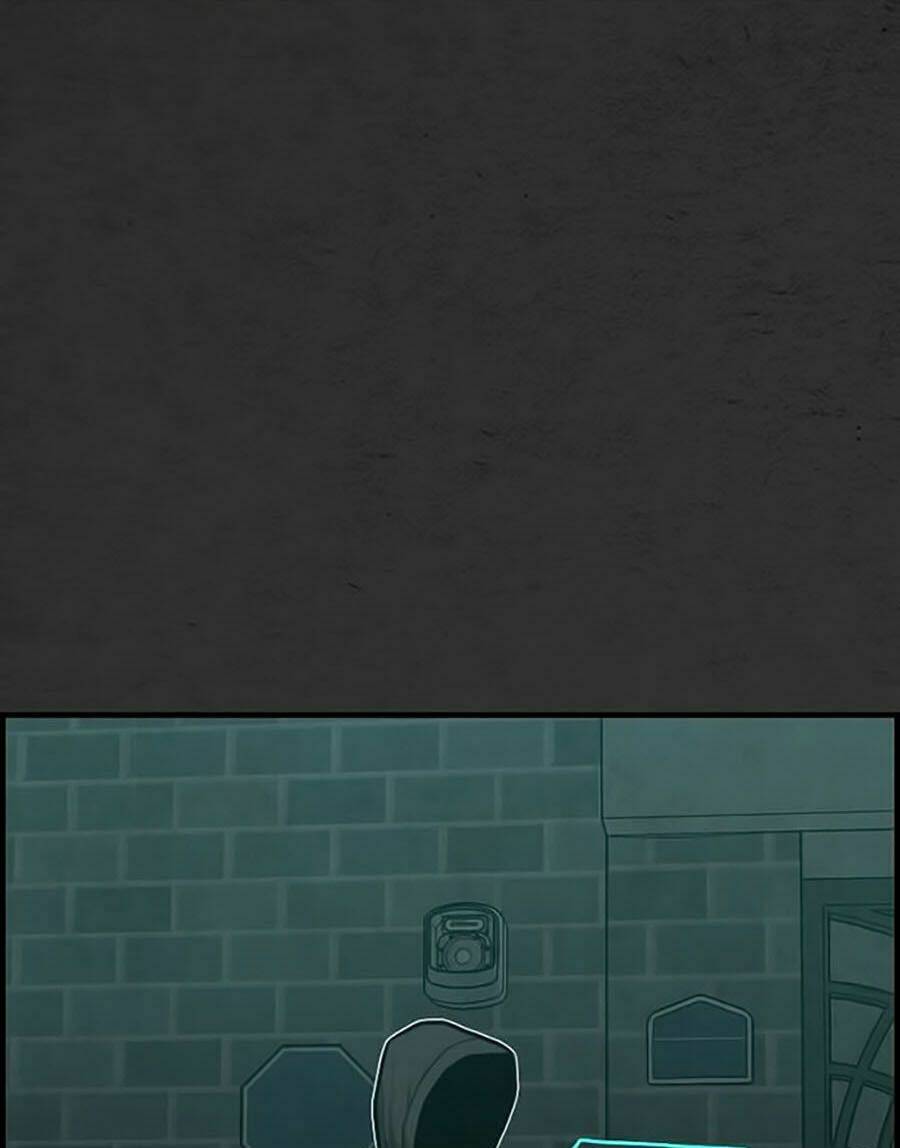 Khu Trọ Quỷ Ám: Chapter 41