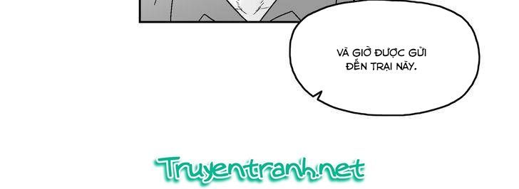 Dear Boy: Chapter 68