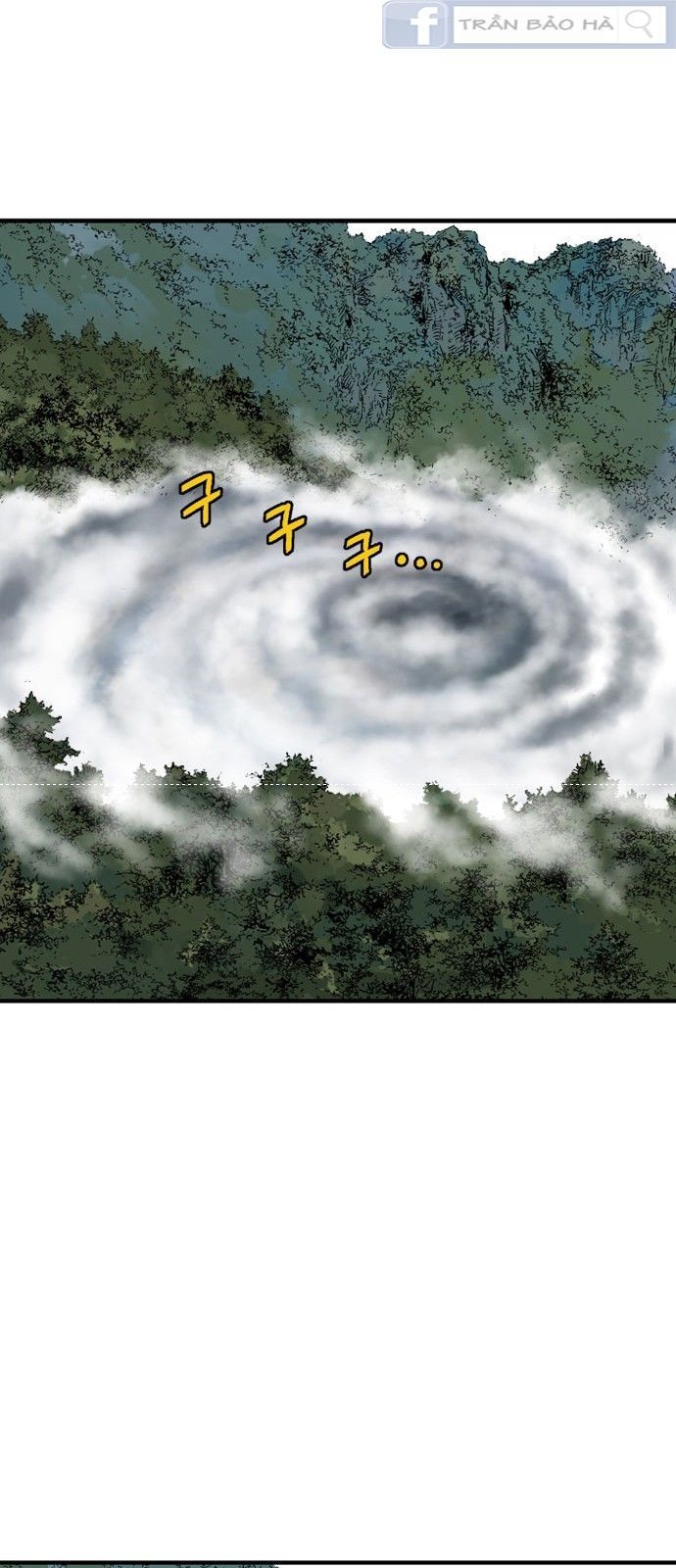 Cao Thủ 2: Chapter 87