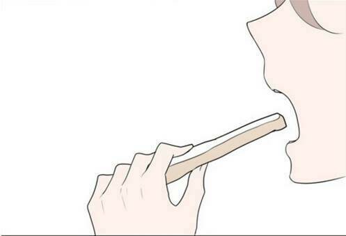 Mối Tình Đơn Phương: Chapter 24