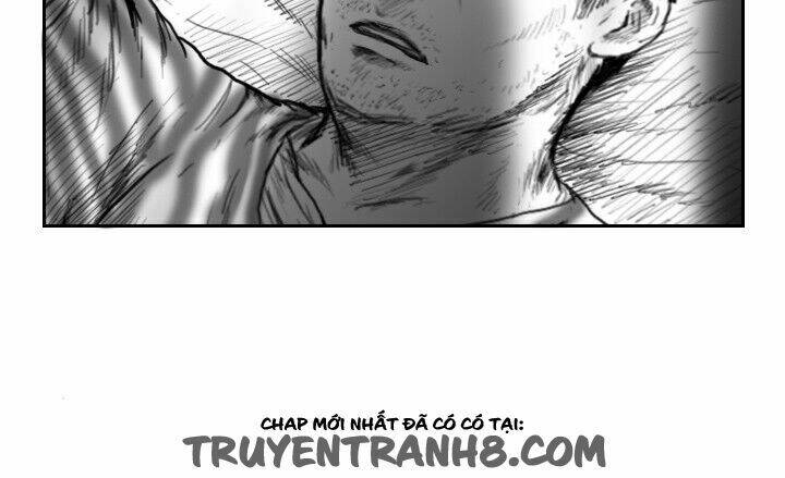 Hạt Giống Mỹ Nhân: Chapter 42