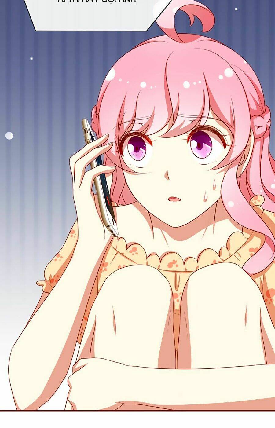 Cả Thế Giới Đều Không Bằng Người: Chapter 45