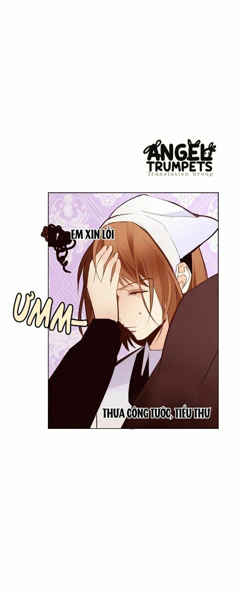 Cuộc Sống Rập Khuôn Của Một Quý Cô Tái Sinh!: Chapter 31