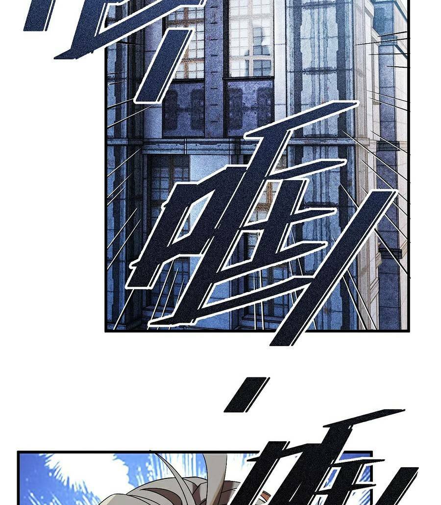 Người Chơi Siêu Mạnh: Chapter 3