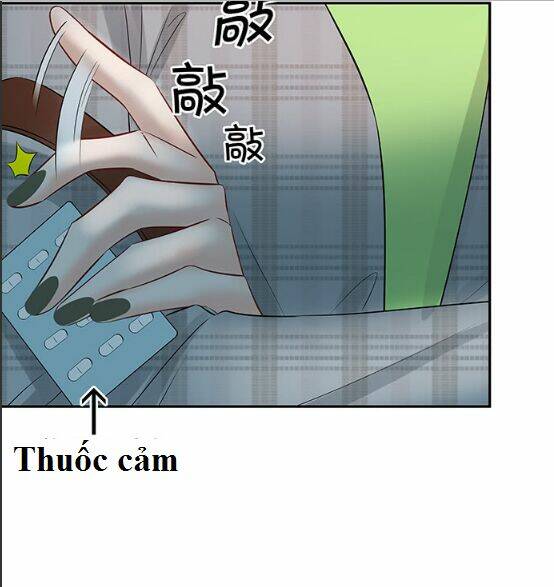 Trọng Sinh Để Ngủ Với Ảnh Đế: Chapter 169