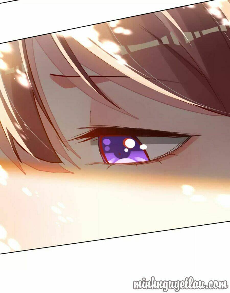 Vì Yêu Mà Khắc Cốt Ghi Tâm: Chapter 75