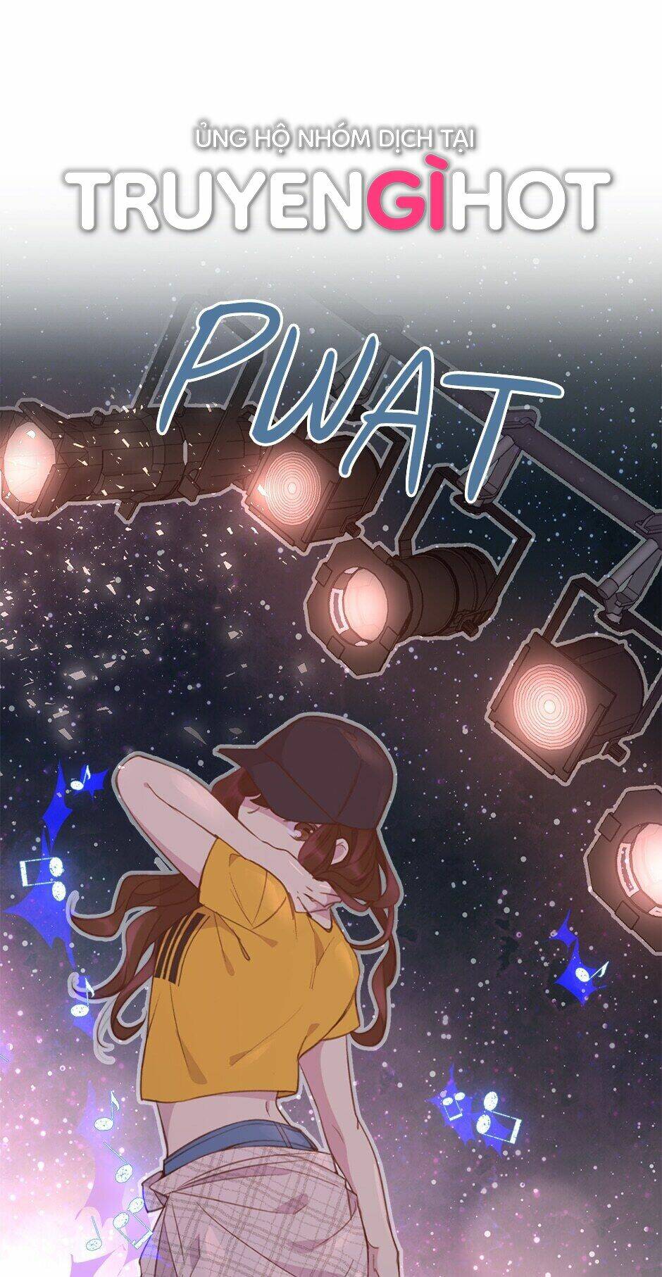 Cuộc Hôn Nhân Bất Khả Thi: Chapter 25