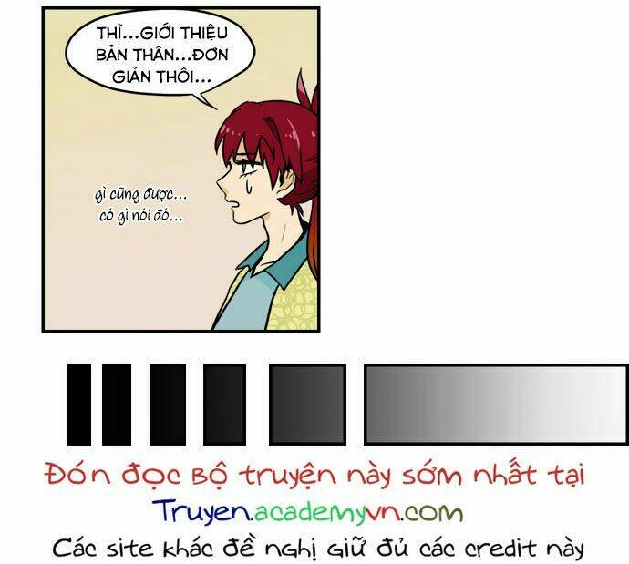 Hắn Ta Là Rồng: Chapter 79