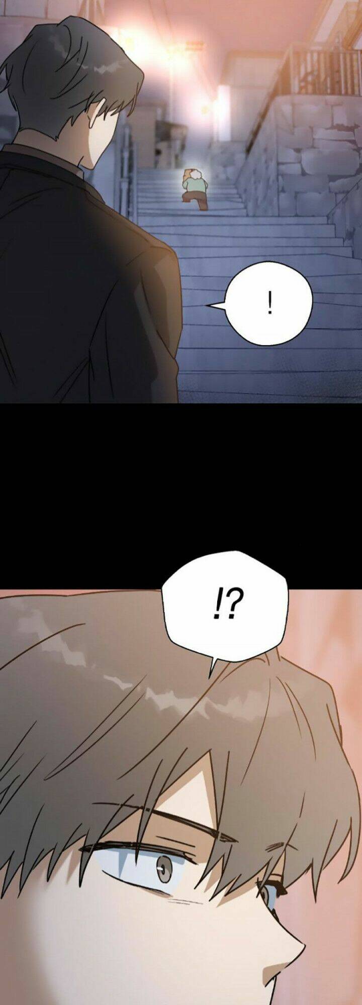 Duyên Nợ Kiếp Trước: Chapter 20