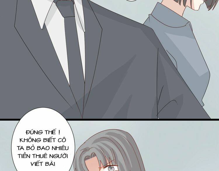 Nữ Hoàng Giá Đáo: Chapter 39