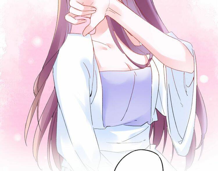 Hoa Nhan Sách: Chapter 87.2