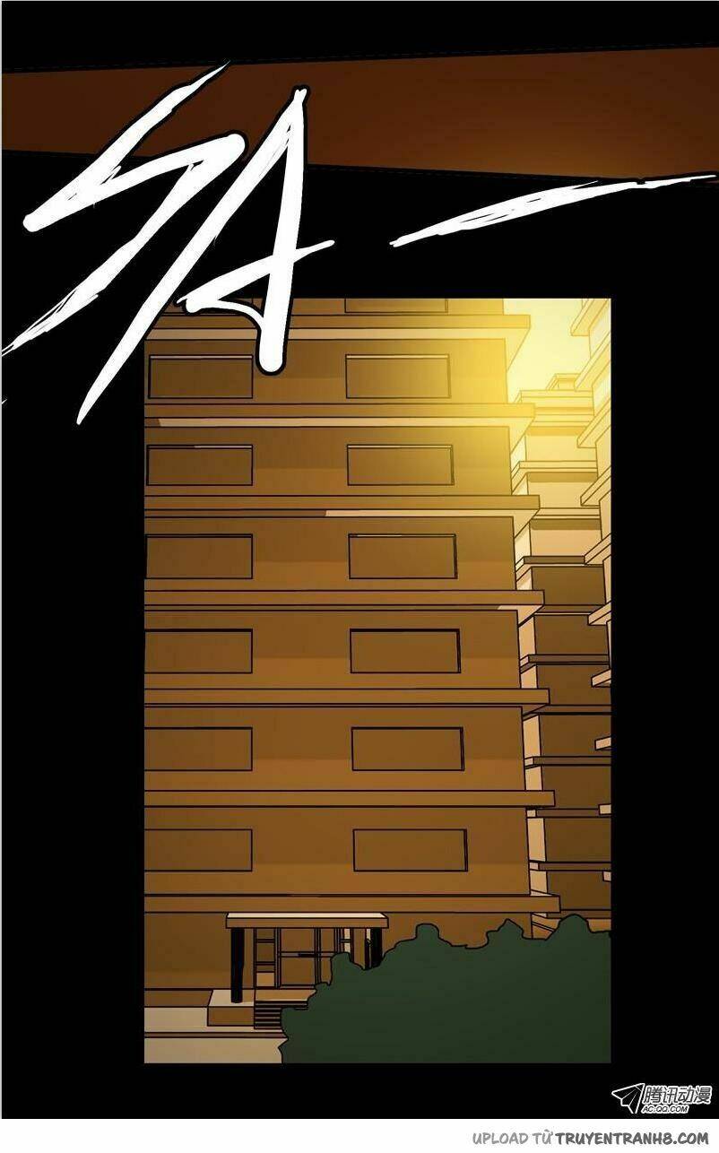 Thay Thế: Chapter 9