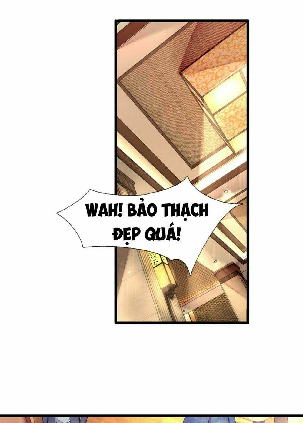 Chung Cực Binh Vương Tại Đô Thị: Chapter 17