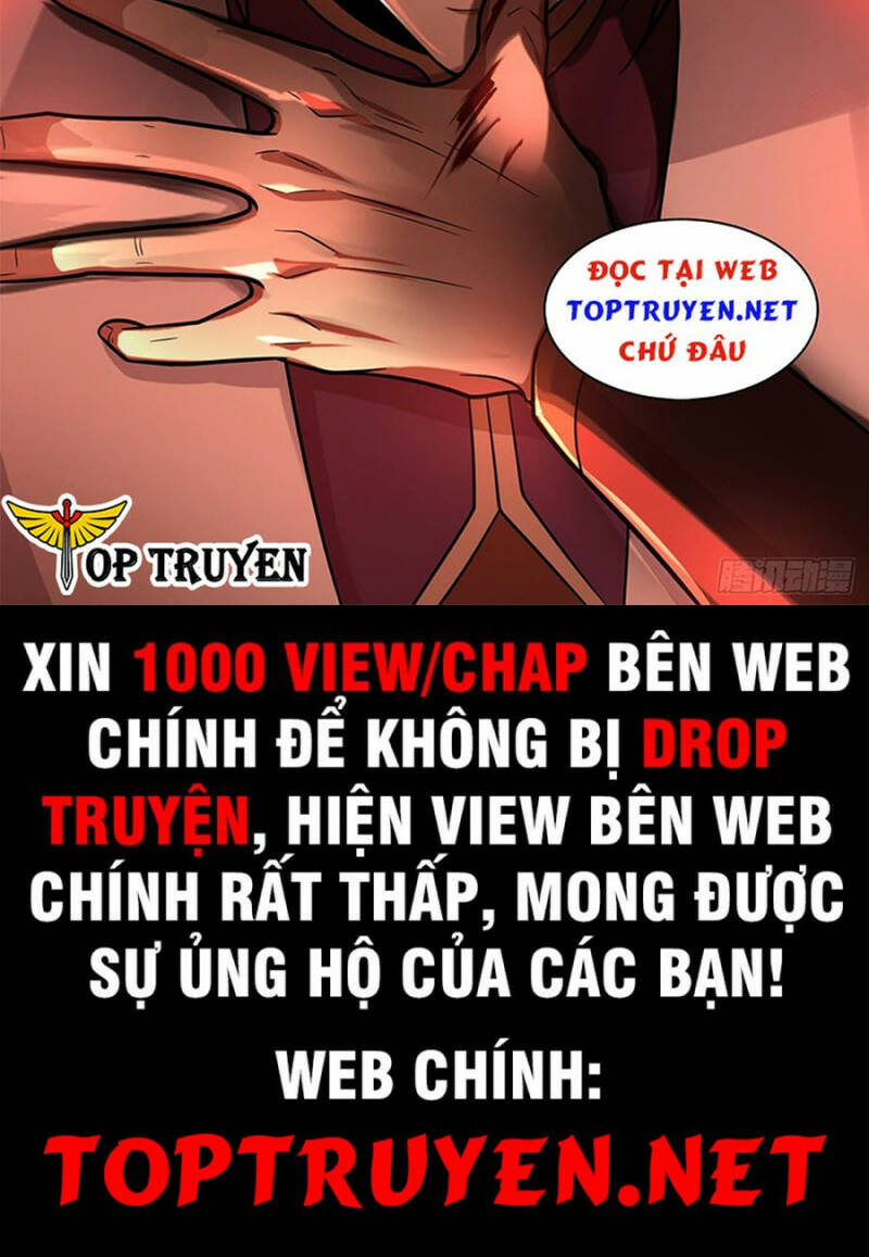 Tôi Phá Vỡ Hào Quang Của Nhân Vật Chính: Chapter 23