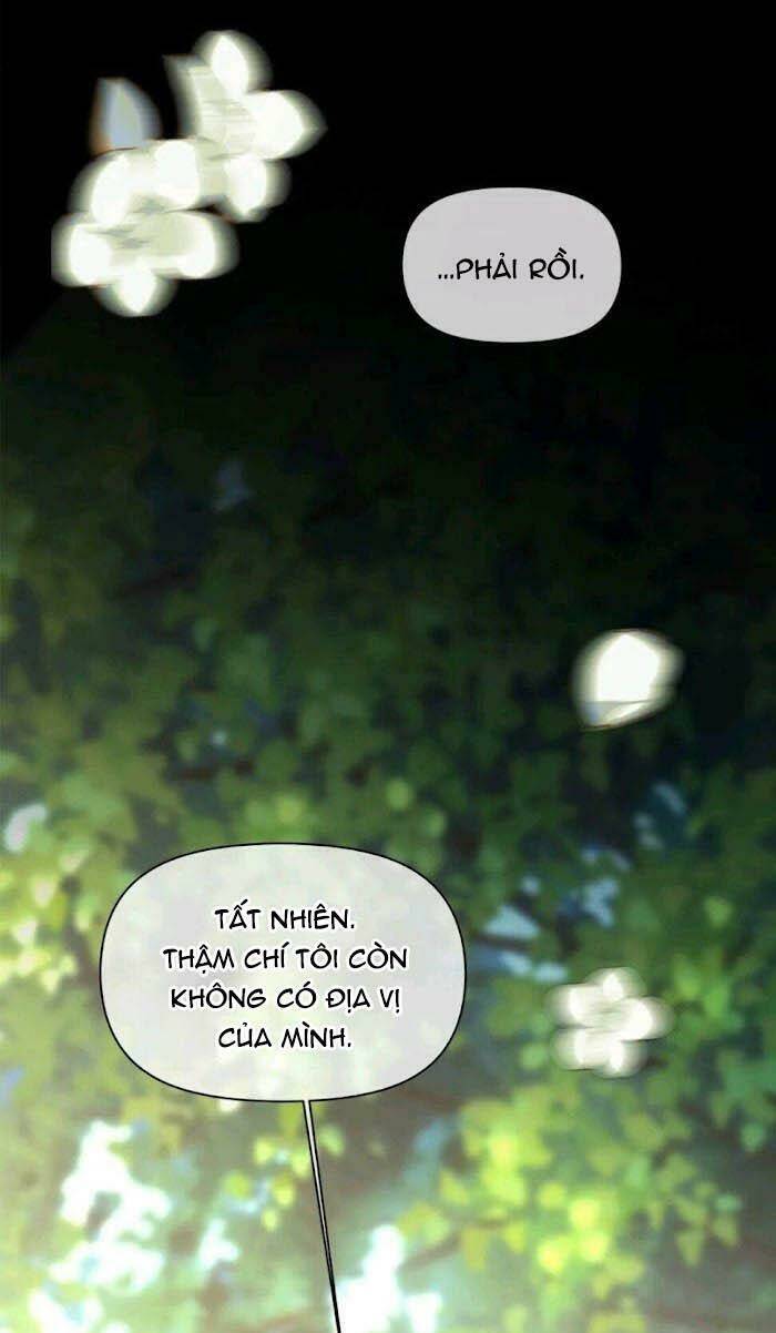 Công Chúa Thời Gian Có Hạn: Chapter 50