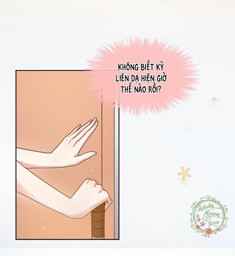 Ma Lạt Thiên Kim Đẩu Ác Thiếu: Chapter 79