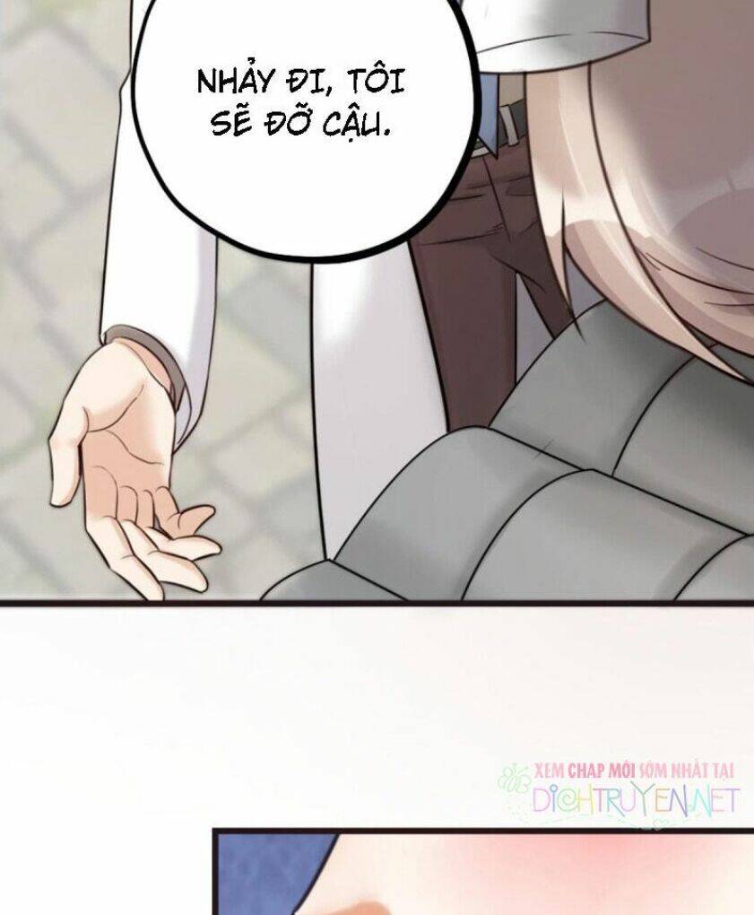 Phu Phu Khuynh Thành: Chapter 17