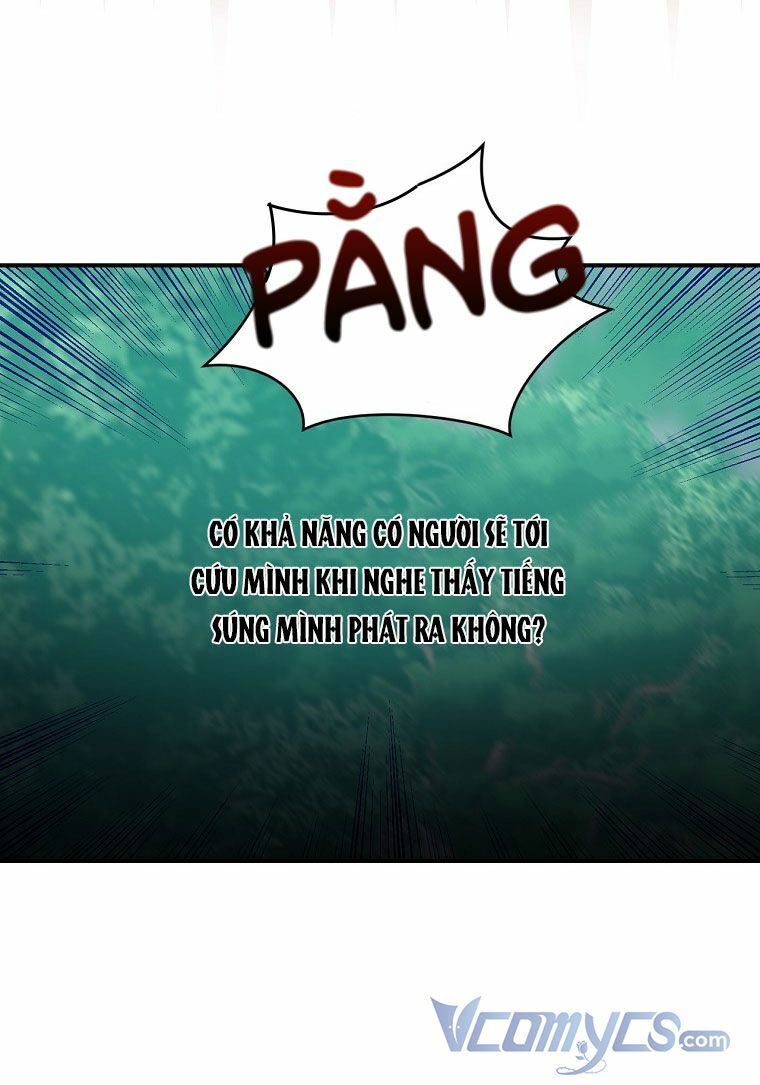Đừng Chọc Đứa Em Gái Bé Bỏng Của Chúng Tôi: Chapter 78