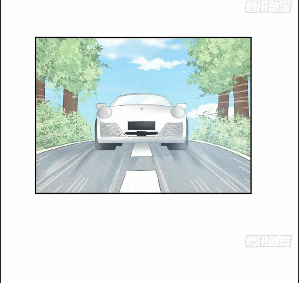 Cẩm Lý Thiếu Nữ Của Tôi: Chapter 6.2