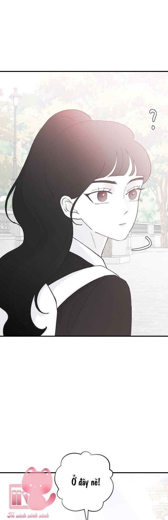 Ba Người Anh Trai Của Tôi Là Bạo Quân: Chapter 63