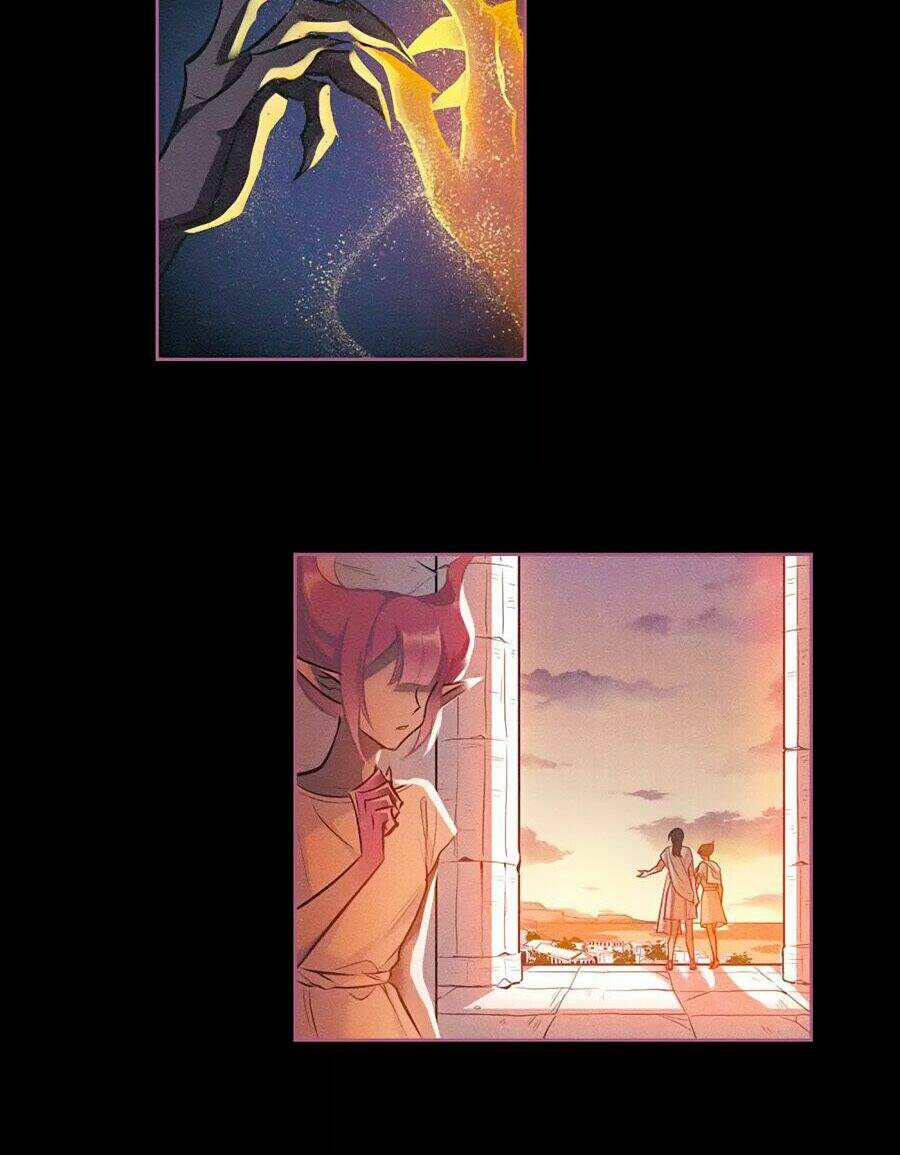 Địa Ngục Cáo Bạch Thi: Chapter 97