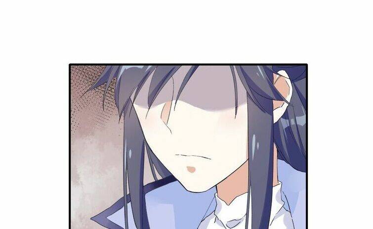 Hoa Nhan Sách: Chapter 51.2