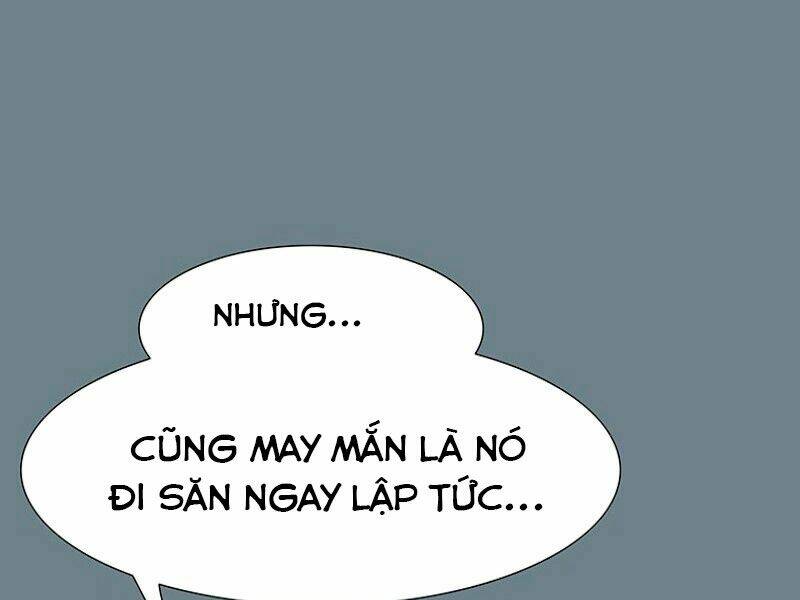 Các Chòm Sao Chỉ Chú Ý Mình Tôi: Chapter 9