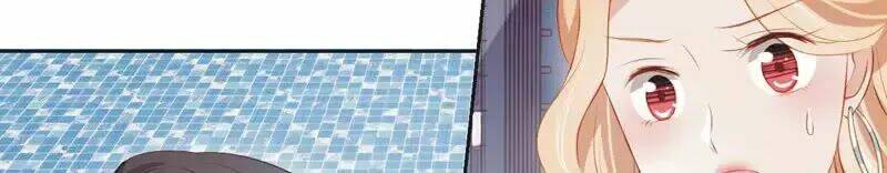 Khi Trá Luyến Nhân: Chapter 39