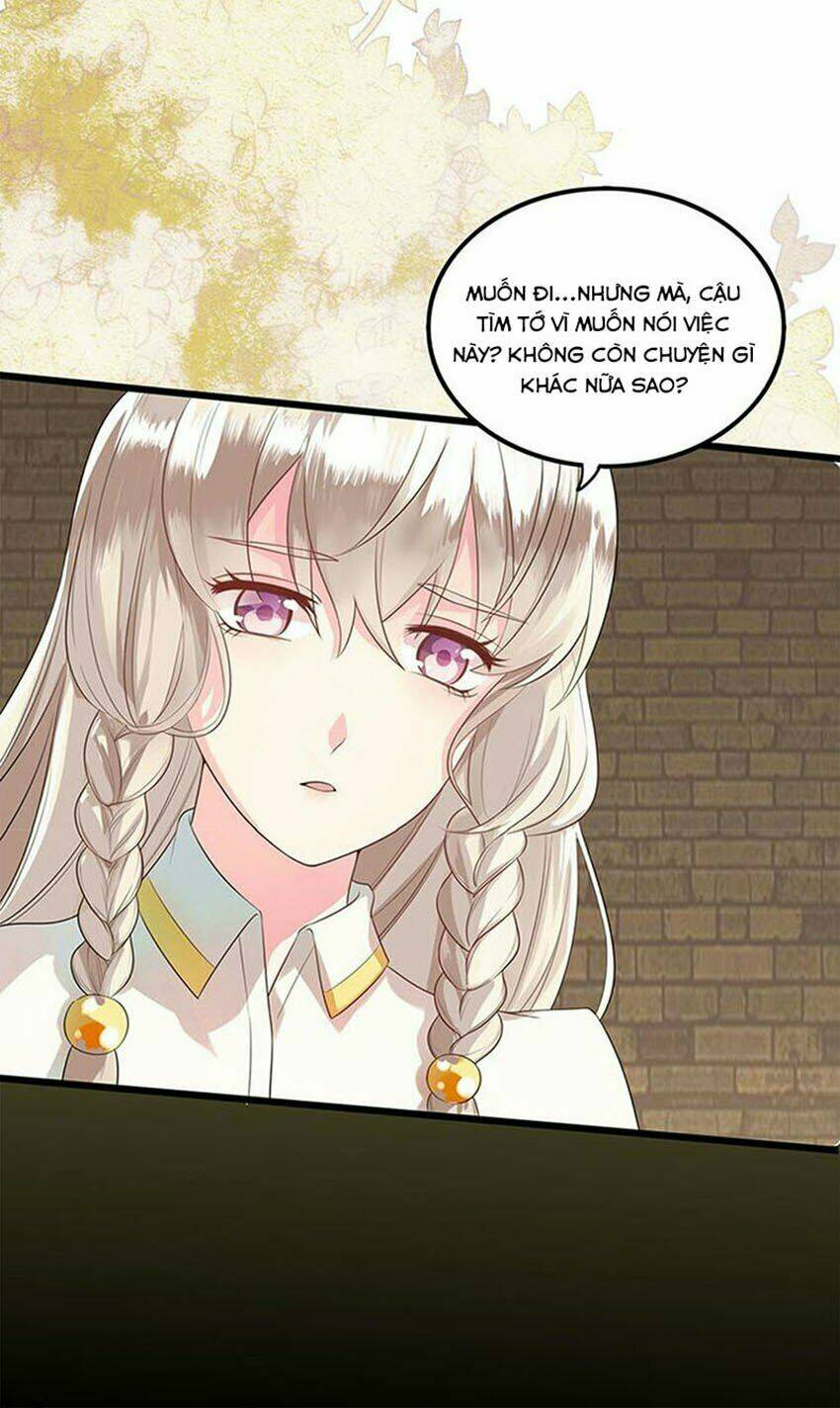 Bắt Quỷ: Chapter 3