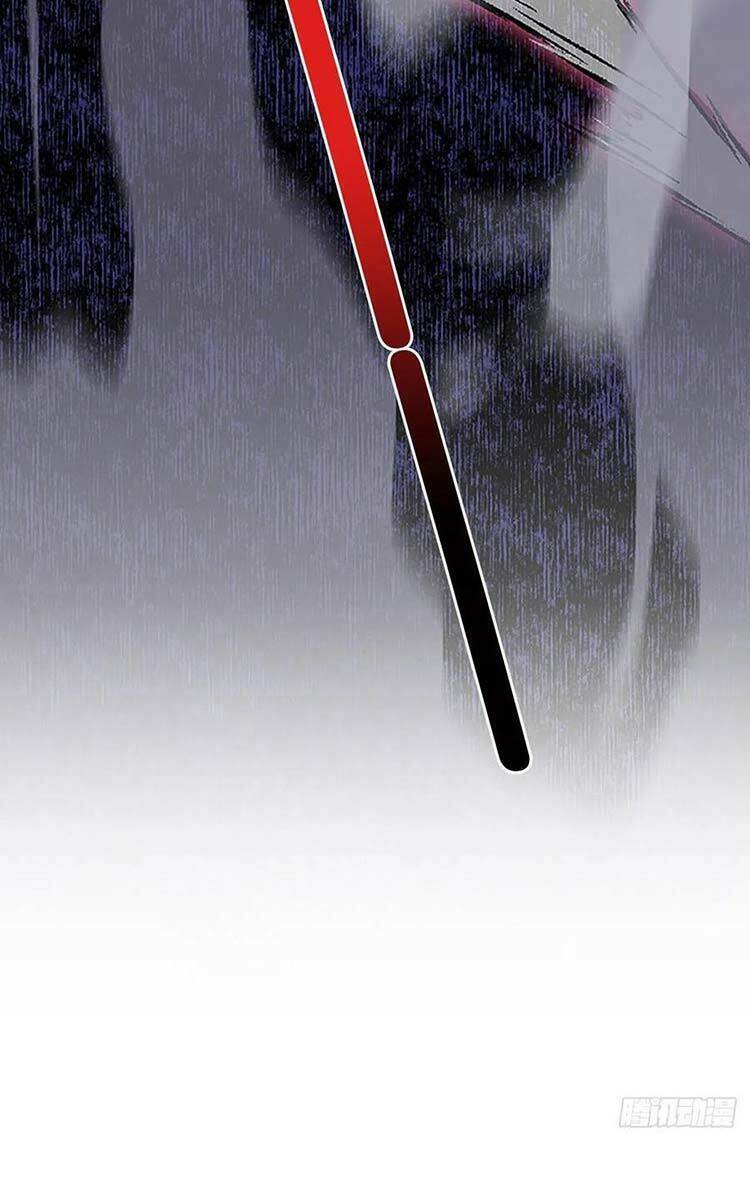 Học Sĩ Tái Sinh: Chapter 218